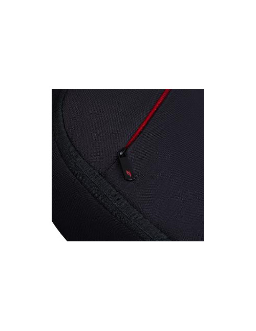 Mochila acer nitro quest nbg410 portatil