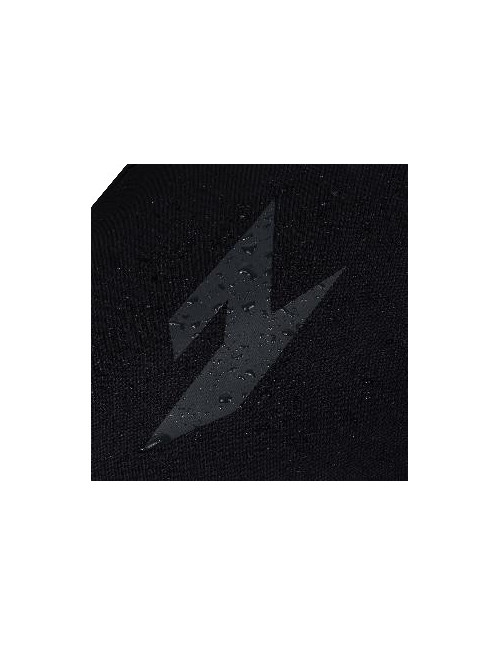 Mochila acer nitro quest nbg410 portatil