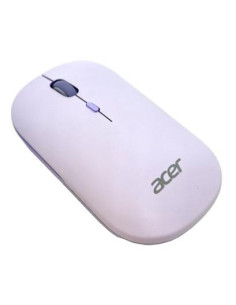 Raton inalambrico acer amr130 purpura