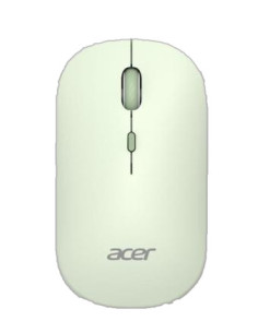 Raton inalambrico acer amr130 verde
