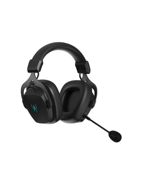Auriculares gaming acer predator galea 570