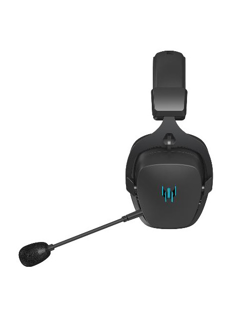 Auriculares gaming acer predator galea 570