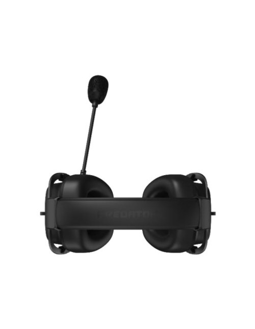 Auriculares gaming acer predator galea 570