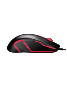 Raton acer nitro nmw100 negro