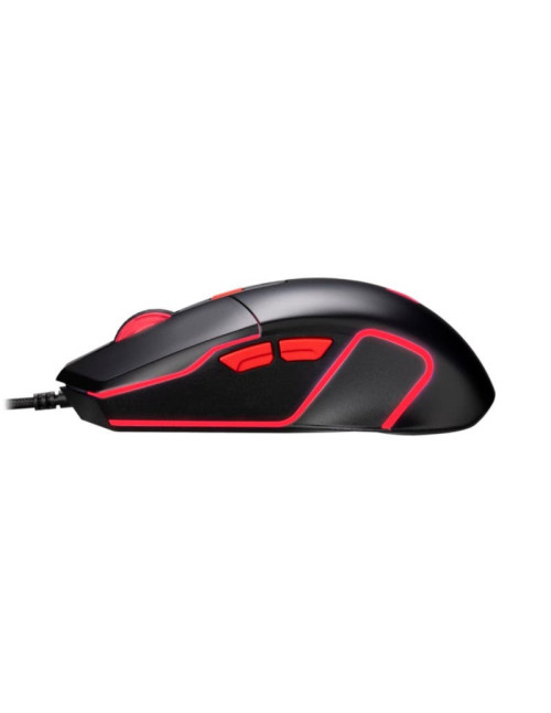 Raton acer nitro nmw100 negro
