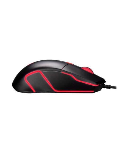 Raton acer nitro nmw100 negro