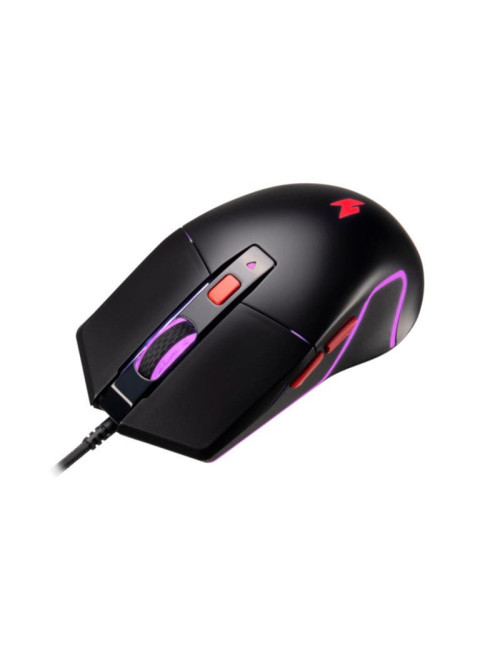 Raton acer nitro nmw100 negro