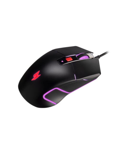 Raton acer nitro nmw100 negro