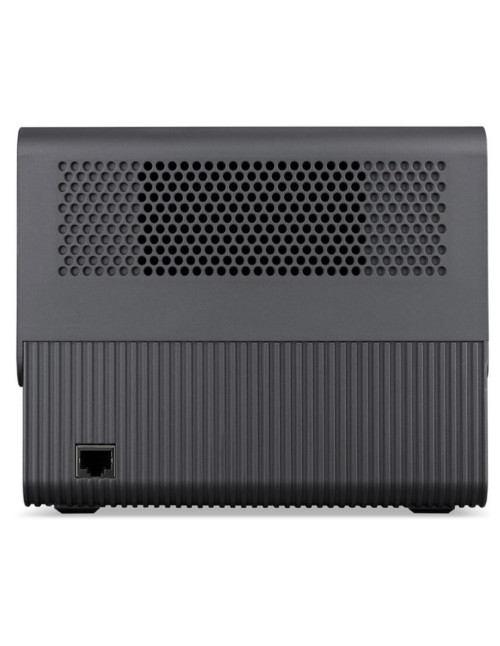 Proyector acer aopen fire legend qf18s