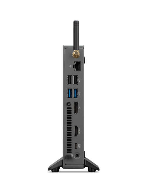 Mini ordenador acer veriton vn2595gt core