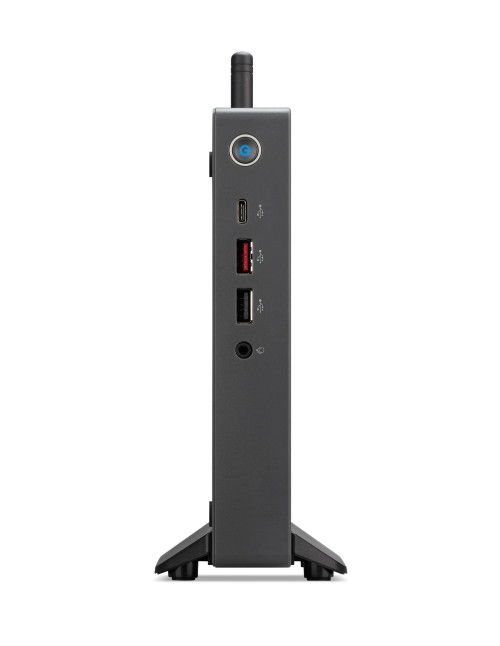 Mini ordenador acer veriton vn2595gt core