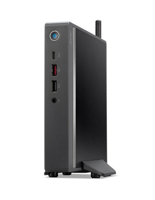Mini ordenador acer veriton vn2595gt core