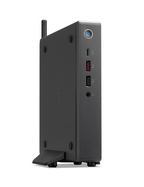 Mini ordenador acer veriton vn2595gt core