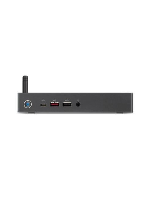 Mini ordenador acer veriton vn2595gt core