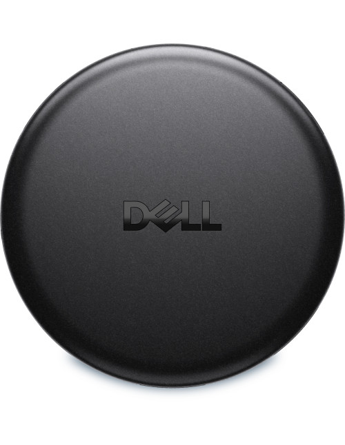 Hub dell da326 usb tipo c