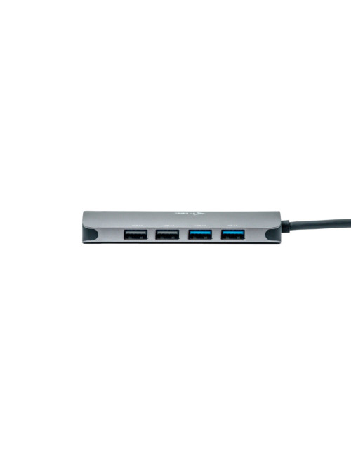 Docking station startech usb tipo c