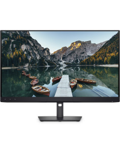 Monitor qd - oled 31.5 pulgadas dell ultrasharp u3226q