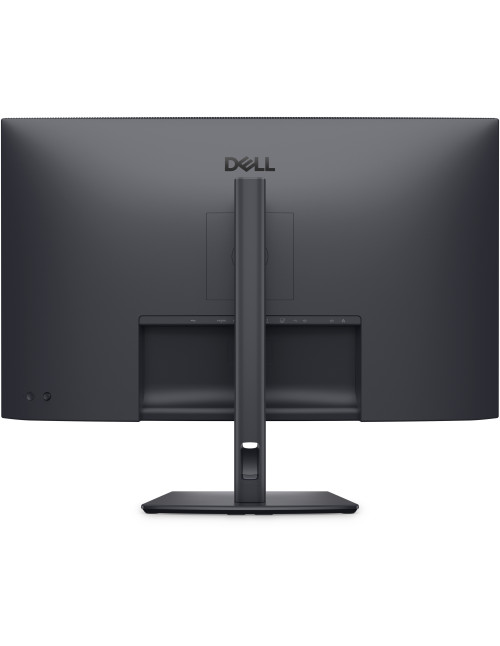 Monitor qd - oled 31.5 pulgadas dell ultrasharp u3226q