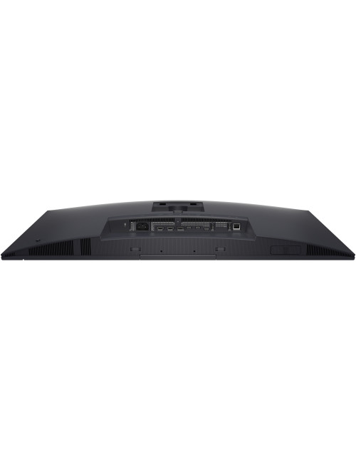 Monitor qd - oled 31.5 pulgadas dell ultrasharp u3226q