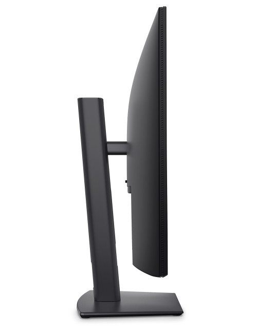 Monitor qd - oled 31.5 pulgadas dell ultrasharp u3226q