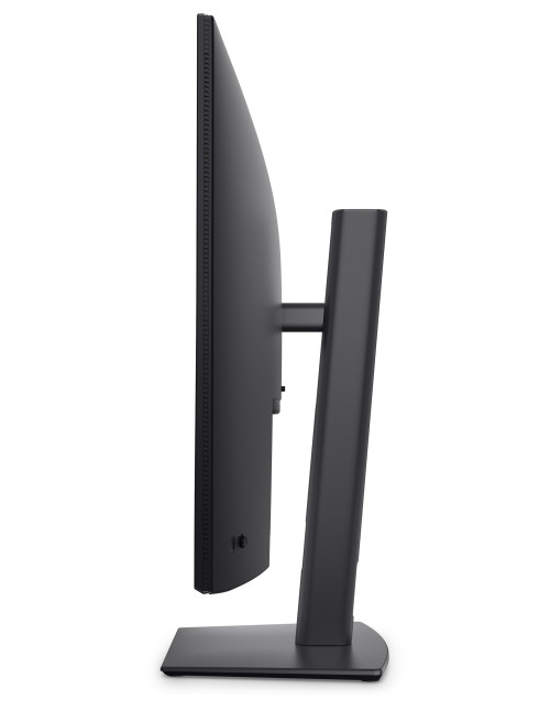 Monitor qd - oled 31.5 pulgadas dell ultrasharp u3226q