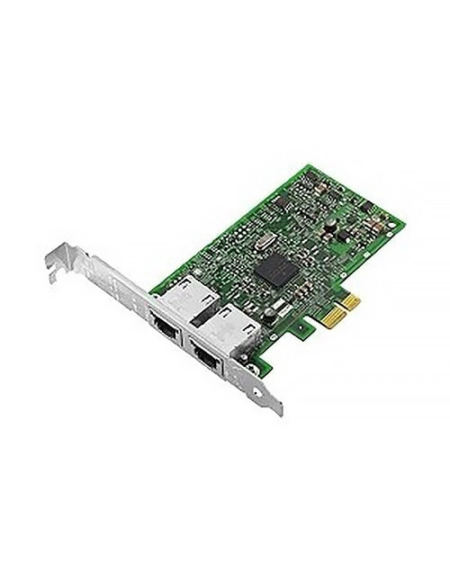 Tarjeta red dell broadcom 57414 2x