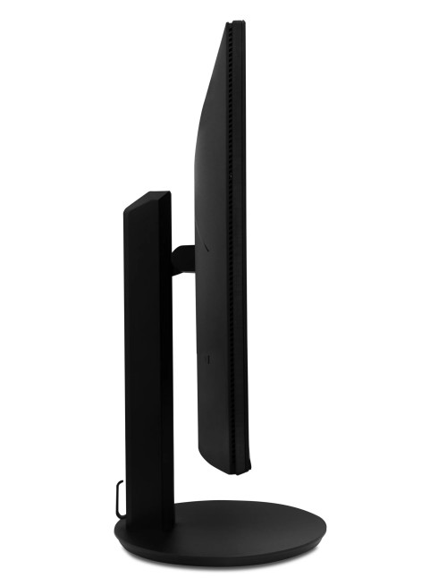 Monitor led 27 pulgadas acer cb272u d6bmiiprcx