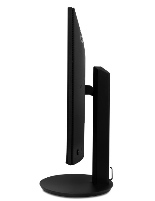Monitor led 27 pulgadas acer cb272u d6bmiiprcx