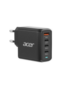 Cargador pared acer zl.adtcc.00l 100w 3x