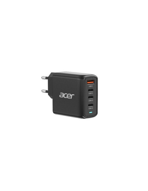 Cargador pared acer zl.adtcc.00l 100w 3x