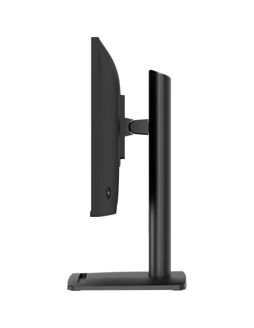 Monitor gaming msi mp245pg e14 23.8 pulgadas