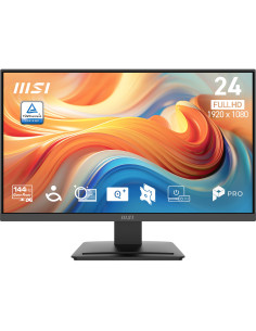 Monitor gaming msi pro mp241 e14v