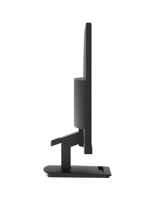 Monitor gaming msi pro mp241 e14v