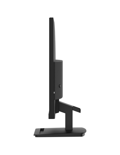 Monitor gaming msi pro mp241 e14v