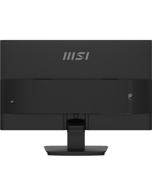Monitor gaming msi pro mp241 e14v