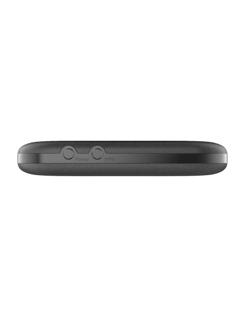 Router dwr - 932 wifi 4g hotspot 150
