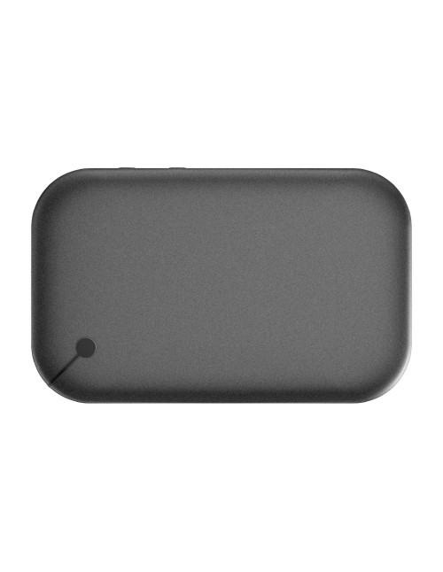 Router dwr - 932 wifi 4g hotspot 150