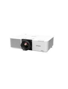 Proyector epson eb - l530u 3lcd wuxga fhd+