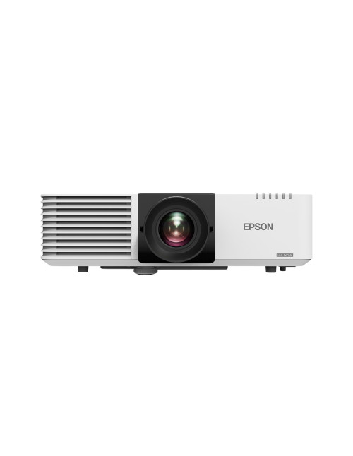 Proyector epson eb - l530u 3lcd wuxga fhd+