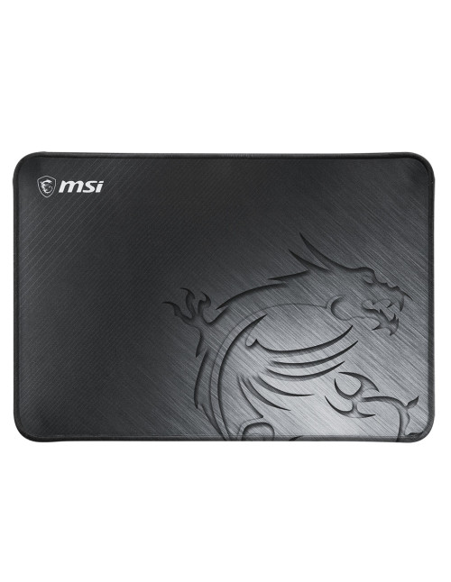 Alfombrilla gaming msi agility gd21