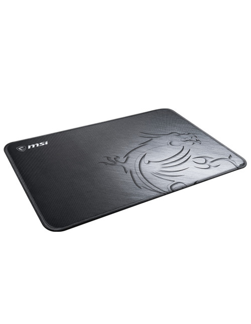 Alfombrilla gaming msi agility gd21