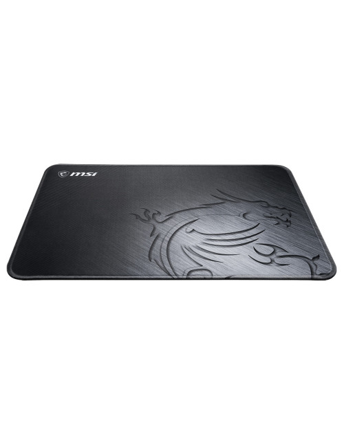 Alfombrilla gaming msi agility gd21