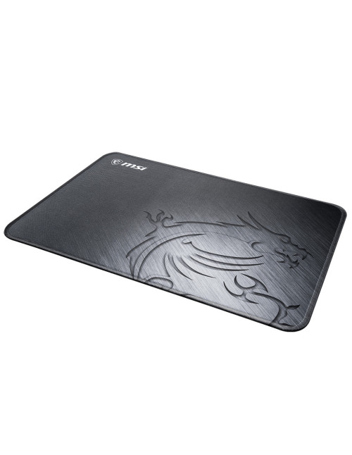 Alfombrilla gaming msi agility gd21