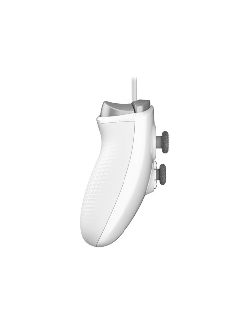Mando msi force gc200 blanco