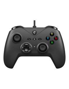 Mando msi force gc200 negro
