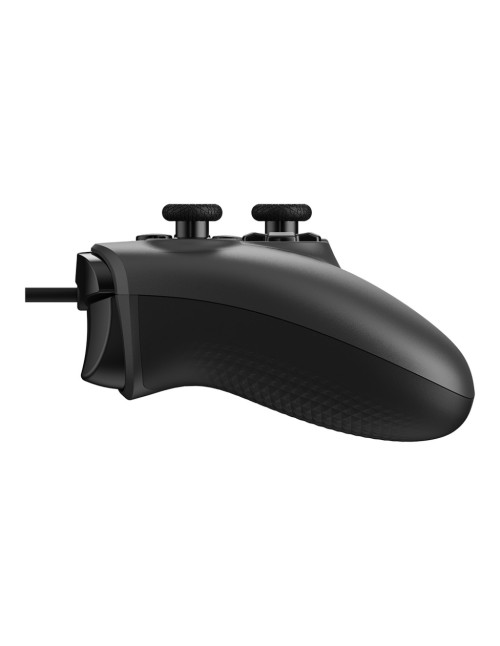 Mando msi force gc200 negro