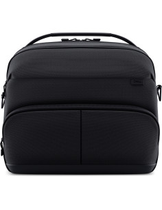 Mochila dell cc5626 portatil 16 pulgadas negro