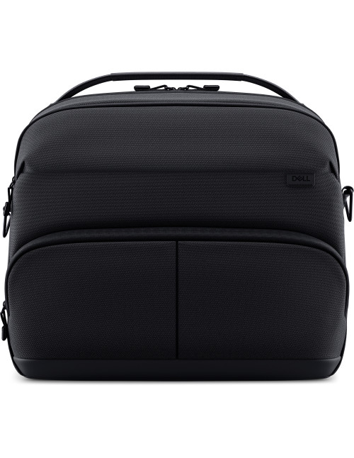 Mochila dell cc5626 portatil 16 pulgadas negro