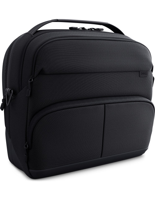 Mochila dell cc5626 portatil 16 pulgadas negro