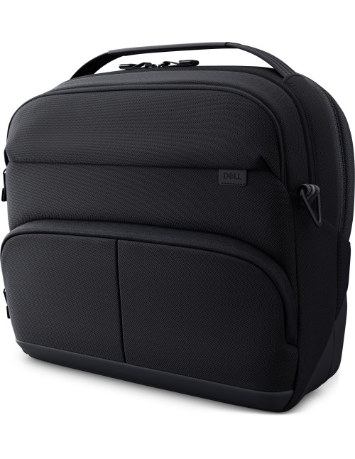 Mochila dell cc5626 portatil 16 pulgadas negro